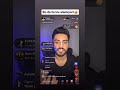 Kısmetse Olur Kurgu Mu? Furkan Ağcadan Açıklama #kısmetseolur