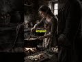 Boring History For Sleep | How Medieval PEASANTS Survived the Coldest Nights and more
