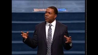 Famous Tithing Reveals Your Trust in God | 04.26.15 Net Worth
