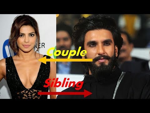 Dating DNA asianwiki