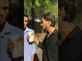 বিবাহিত 🐸 #funny #videos #srabon #lisan #fypシ #viralvideo #funnyshorts
