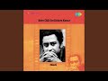 Ruk Jana O Janan Orimixes