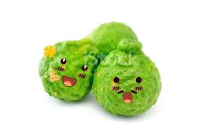 Celebrity THE UNTOLD HISTORY OF TOM AND JERRY. Profile