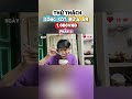 Sống sót bữa ăn 1k trong 100H ( Phần 4 )