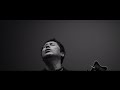 Ken Yokoyama -A Beautiful Song(OFFICIAL VIDEO)