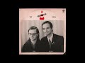 Kraftwerk - Ralf & Florian (1973) full Album