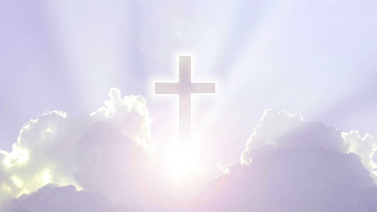 Gud, vår Gud, vi lovar dig