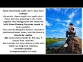 76+ Viral Ai Photo Editing Prompts | 🔥 Unlimited Gemini Edit | Instagram Trending Photo Editing 