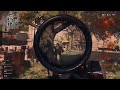 Call of Duty: clutch up