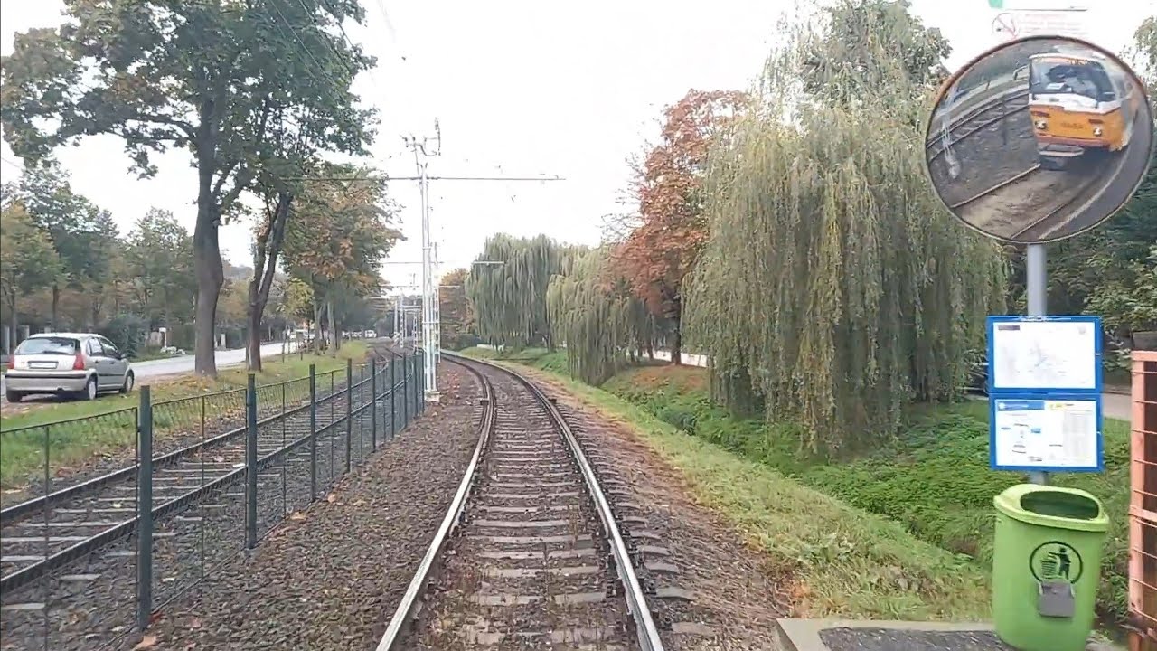 Kamaraerdei csattogás