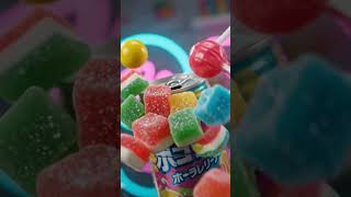 Candy Cave Discount Code 2026 (Use Code: "TDB") 🔴 10% OFF Sitewide + Free Shipping (Coupon: "TDB")