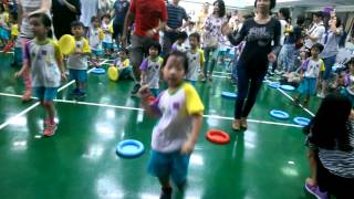 1041107妞體遊會(1)