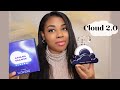 Ariana Grande Cloud 2.0 | Fragrance Review