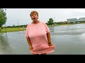 Arrogant Bully Karen Goes Crazy on Cops to Convince That She’s Innocent After Doing Unthinkable