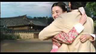 Love, Lies |  Teaser Trailer | INTL