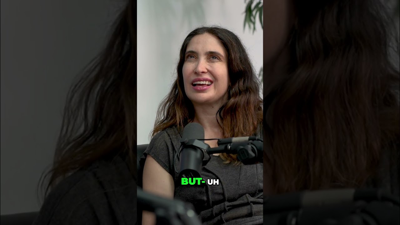 Consciousness goes on After Death - Mind Blowing Theory You Need to Hear! - Life after death