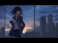 ♪Nightcore - Kirai ni sasete yo 『jyA-Me ft. SHUN』