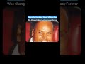 “Dhirubhai Ambani: The Man Who Taught India To Think BIG 🚀 | #Motivation #Entrepreneur”