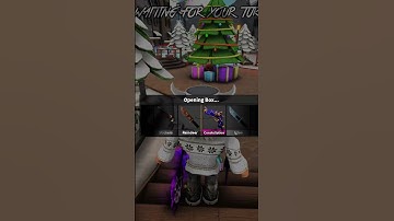 I HATE THIS GAME SM😤