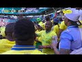 Fluminense  vs. Mamelodi Sundowns| FIFA Club World Cup Extended Highlights