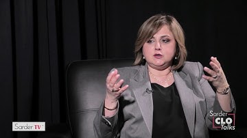 How do you tailor to the needs of a business? By Gail Forkosh