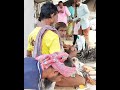 অনেক পুরানো আমাদের এই পিংনা হাট Bangla music funny comedy 2026 #)