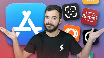 ¿Cómo hacer espejo de pantalla en iPhone?