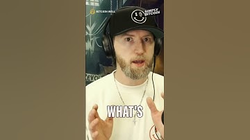 The Bitcoin Gold Rush!