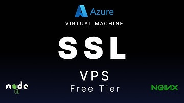 Cómo Instalar SSL Gratis con Certbot en Nginx | Tutorial Paso a Paso