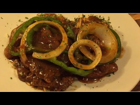how-to-make-smothered-liver-n-onions