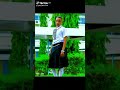 KING ALBERT NANI ATANIKUBALI 21 April 2025 Lovesong Coversong Love Motivation Songstories 