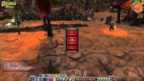 How to disable remove chat hover delay in WOW