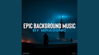 Download Lagu Vast