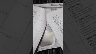 syllabus REET 😯... #motivation #song #study