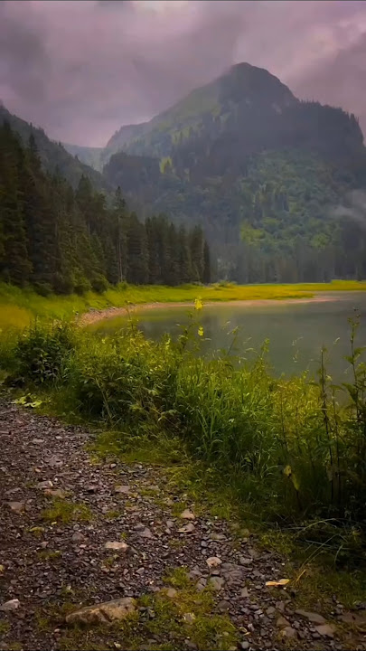 @RuLing187 🥀🙏ahh history