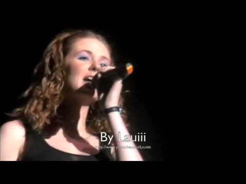 t.A.T.u. Nas Ne Dogoniat Live in Lithuania 14.12.2006