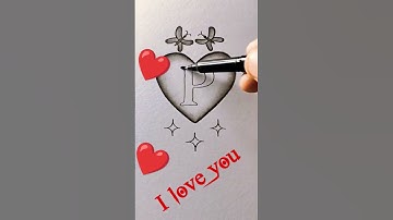 P name statua video #name_status_video #viral #whatsapp_status #reels #ravindra_ranjan #trending