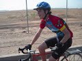 Jacob and Greg ride SD Loop via. downtown 52 alpine harbison par.wmv