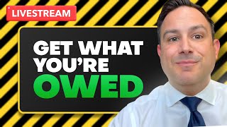 Famous Top 17 Things That Decide The Value of Your Workers Comp Settlement! Net Worth