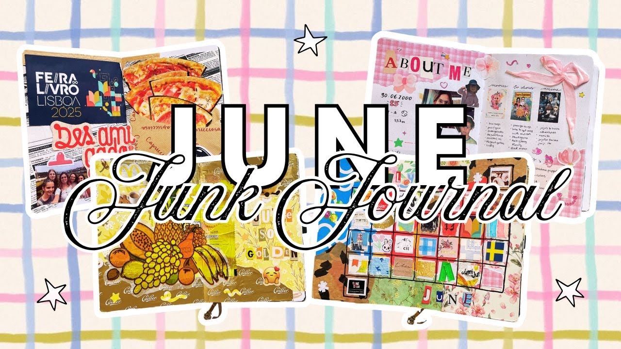 ◆keiko junk journal♡◆ maxresdefault.jpg