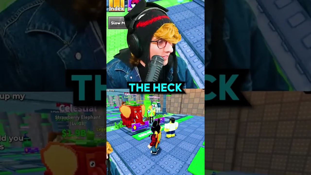 KREEKCRAFT Might be Going TO JAIL...