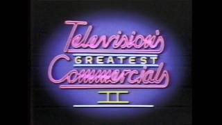1982/83 Station Breaks, Bumpers, News Briefs, etc...