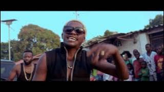 Me Da Na Cara Preto show  Ft Nagrelha & Dj Dorivaldo Mix