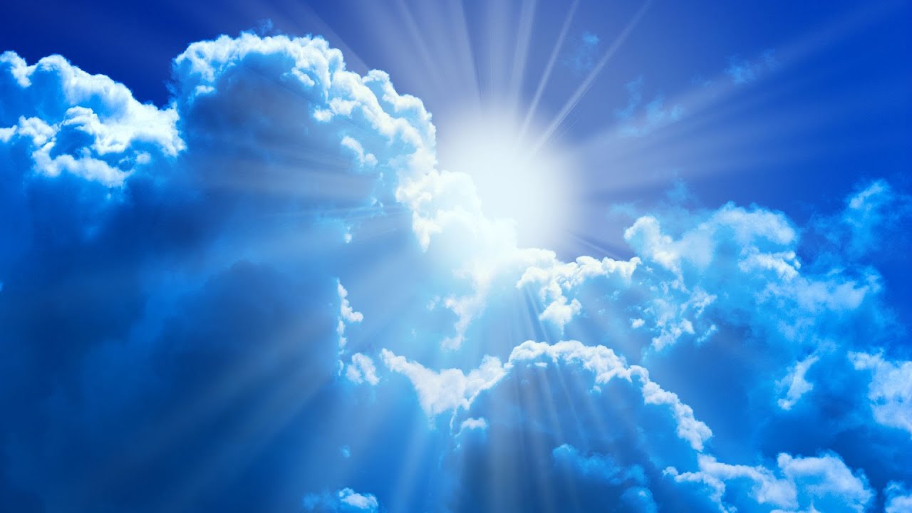 Top 20 Blue Fragrances (2022)