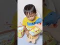 #afislifecookies #popimoncookies