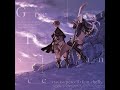 ryo (supercell) feat. chelly - Last song 한국어 가사