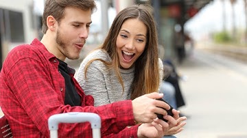 3 Cool Augmented Reality Apps to Download ASAP