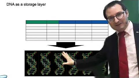 1. Introduction (2/2) - Big Data - ETH Zurich - Fall 2023