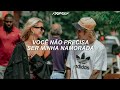 Company - Justin Bieber (Tradução)