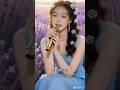 Chinese pop song-你是风儿我是沙